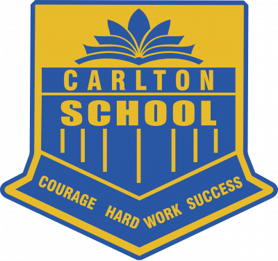 Carlton School