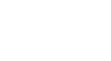 Classesonrent