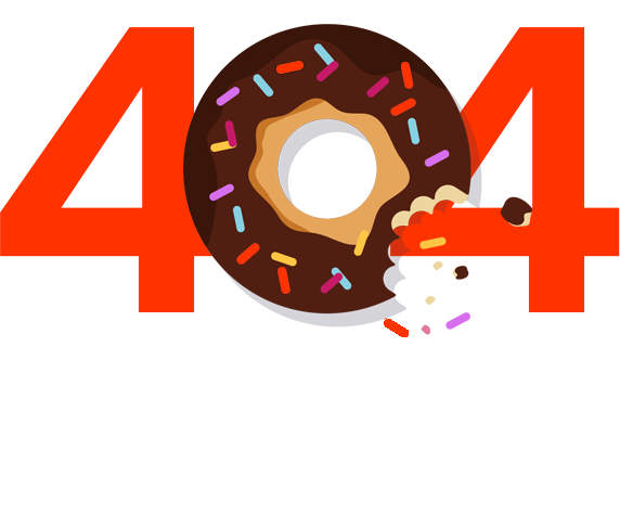 404