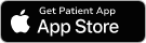 Patient App