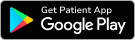 Patient App
