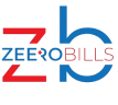 Book Doctors Online - Zeero Bills