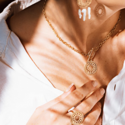 Jewellery Image