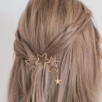 Hair Accessories